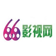 WWW,se488·COM网站APPAPP应用