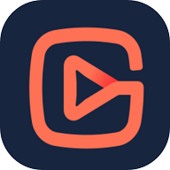 WWW,vvv70·COM网站APP最新版