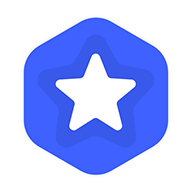 WWW,ggg98·COM网站APPAPP应用