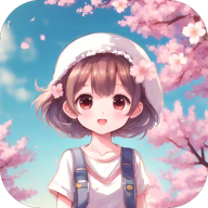 西瓜视频APPAPP应用