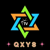 WWW,137av·COM网站APPAPP应用