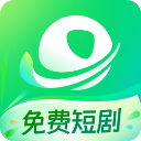 WWW,av852·COM网站APPAPP应用