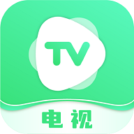 WWW,BY23777·COM网站APPAPP应用