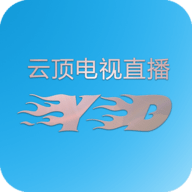 233免费下载正版APPAPP应用