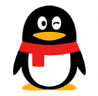 WWW,se698·COM网站APPAPP应用