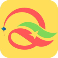 WWW,895se·COM网站APPAPP应用