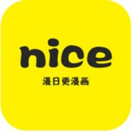 9·1短视频APPAPP应用