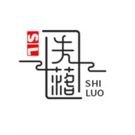 WWW,aaa89·COM网站APP最新版