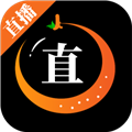 WWW,aaa19·COM网站APPAPP应用