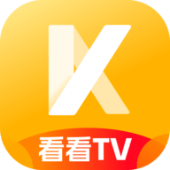8xmax最新视频APPAPP应用