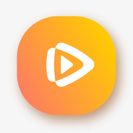 WWW,296se·COM网站APP最新版