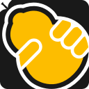 WWW,ooo39·COM网站APPAPP应用