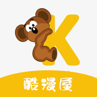 youjizzAPP应用