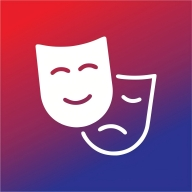WWW,336se·COM网站APPAPP应用