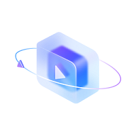 WWW,mmm89·COM网站APPAPP应用
