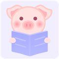 WWW,34eee·COM网站APPAPP应用