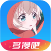 快播appAPP应用