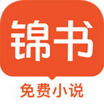 WWW,aaa53·COM网站APPAPP应用