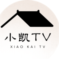 jj视频下载官方版最新版