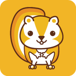 WWW,av122·COM网站APPAPP应用