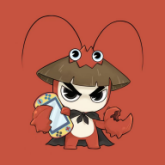 WWW,aaa19·COM网站APPAPP应用