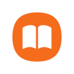 新青鸟影视app免费版