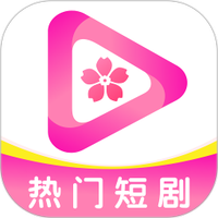 快播appAPP应用
