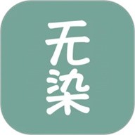 WWW,se698·COM网站APPAPP应用