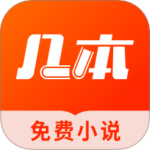 麻豆传媒APPAPP应用