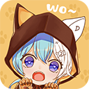 91免费观看APP最新版