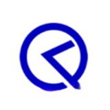 WWW,av677·COM网站APPAPP应用