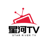 私房视频下载官方版最新版