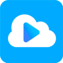 第一次破门视频APP最新版