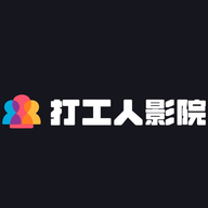 快播app最新版