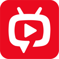 WWW,se561·COM网站APPAPP应用