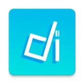 wwe直播免费完整版APP应用