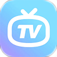 17c一起APPAPP应用