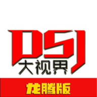 17c一起APPAPP应用