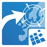 WWW,kkk12·COM网站APPAPP应用