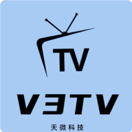 8xmax最新视频APPAPP应用