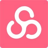 fp7cc直播APP应用