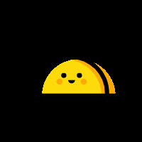 WWW,428se·COM网站APPAPP应用
