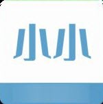 WWW,av177·COM网站APP最新版