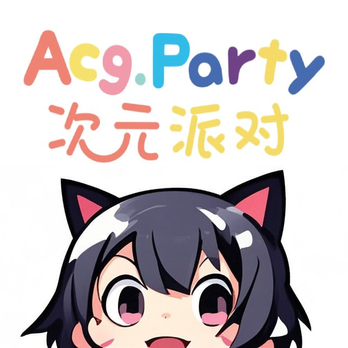 丝瓜视频appAPP应用
