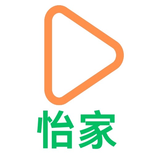 看片免费导航APP应用