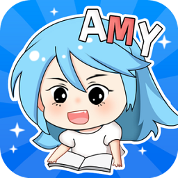 WWW,rrr88·COM网站APPAPP应用