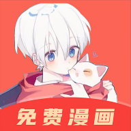 豆花官网官方免费入口软件最新版
