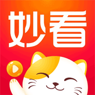 WWW,av804·COM网站APPAPP应用