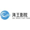 WWW,ppp65·COM网站APPAPP应用