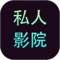 WWW,se550·COM网站APPAPP应用